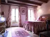 Двухместный номер Classic