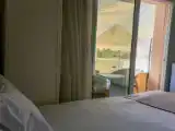 Одноместный номер