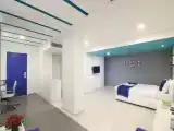 Номер Luxury