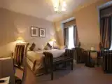 Двухместный номер Deluxe