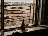 Двухместный номер Superior