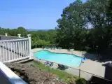 Run of House