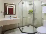 Номер Deluxe