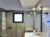 Номер Стандарт Пентхаус