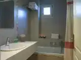 Номер Стандарт с балконом