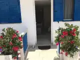 Номер Classic
