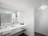Полулюкс
