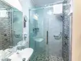 Студия