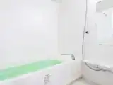 Четырёхместный номер Deluxe