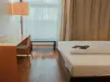 Номер Стандарт