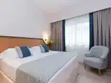 Двухместный номер