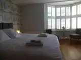 Двухместный номер Superior