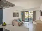 Двухместный семейный номер Стандарт