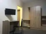 Номер Deluxe