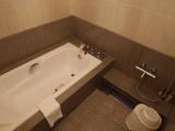 Номер Luxury
