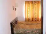Одноместный номер Стандарт