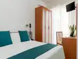 Номер Стандарт