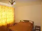 Люкс
