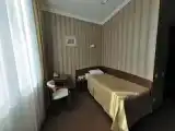 Одноместный номер