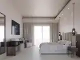 Двухместный номер Superior