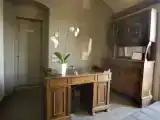 Run of House