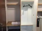 Люкс Executive с балконом
