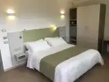 Двухместный номер Стандарт