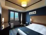 Одноместный номер