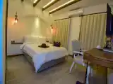 Двухместный номер