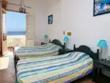 Run of House