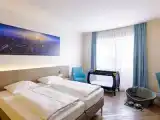 Номер Стандарт