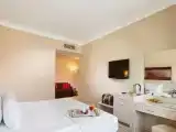 Люкс