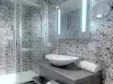 Семейный номер Superior