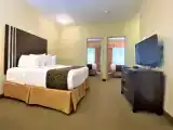 Семейный номер Стандарт