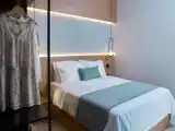 Люкс Executive