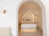Двухместный люкс Luxury