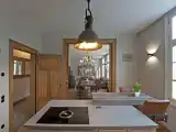 Одноместные апартаменты