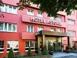 Run of House