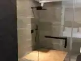Семейный номер Стандарт