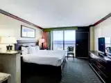 Двухместный номер Стандарт