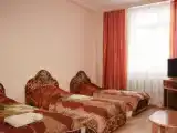 Трёхместный номер Стандарт