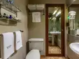 Номер Executive