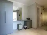 Двухместный номер Эконом с балконом