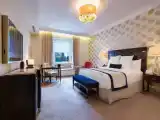 Двухместный номер Deluxe