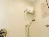 Люкс