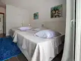 Номер Luxury