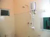 Номер Стандарт с видом на город