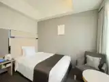 Номер Стандарт