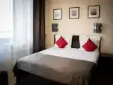 Двухместный номер Стандарт