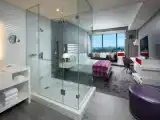 Двухместный номер Deluxe